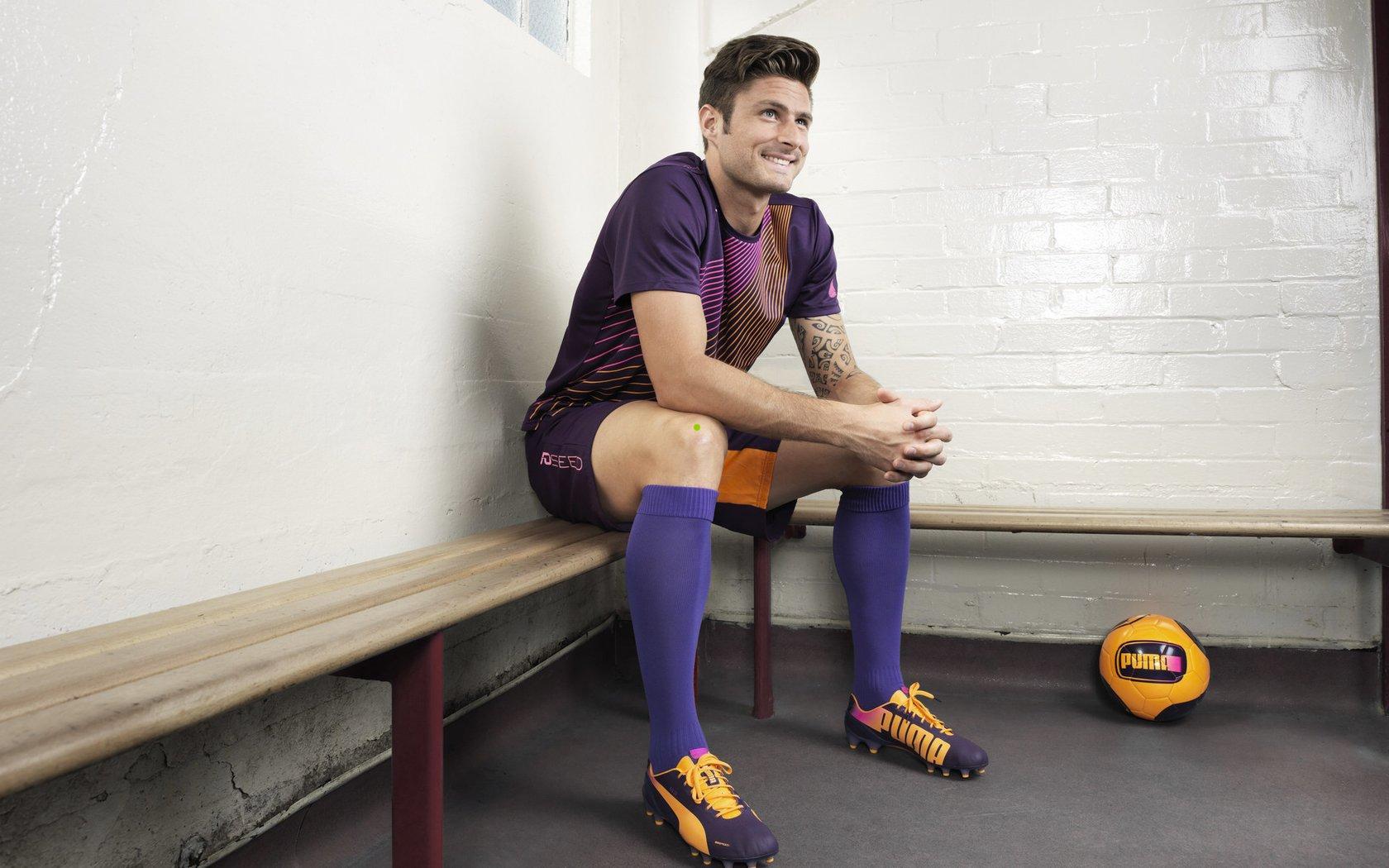 直击U17亚洲杯备战现场，倒计时2天，探营国少队冲刺训练