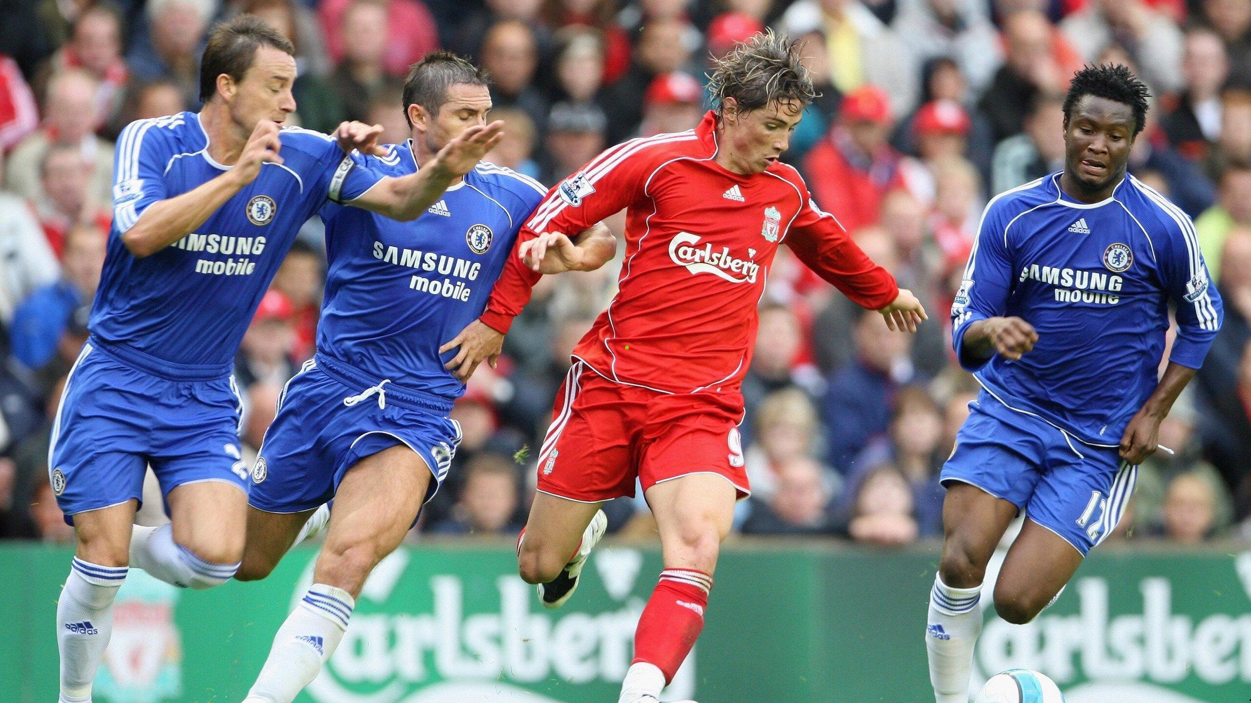 夜读，体育投资新十字路口，美国与沙特的市场抉择如何重塑全球赛事格局？