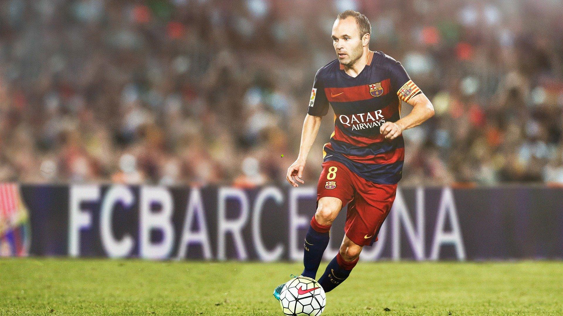 船记，科怀-伦纳德—沉默的基石与快艇未来的风暴眼