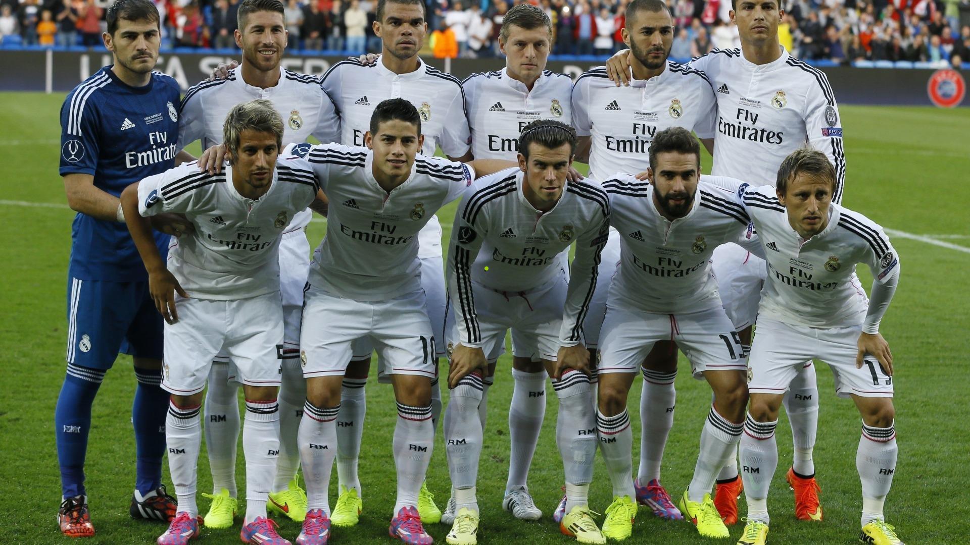 查尔斯·巴克利，4号传奇的永恒光芒，乔丹时代的不朽对手