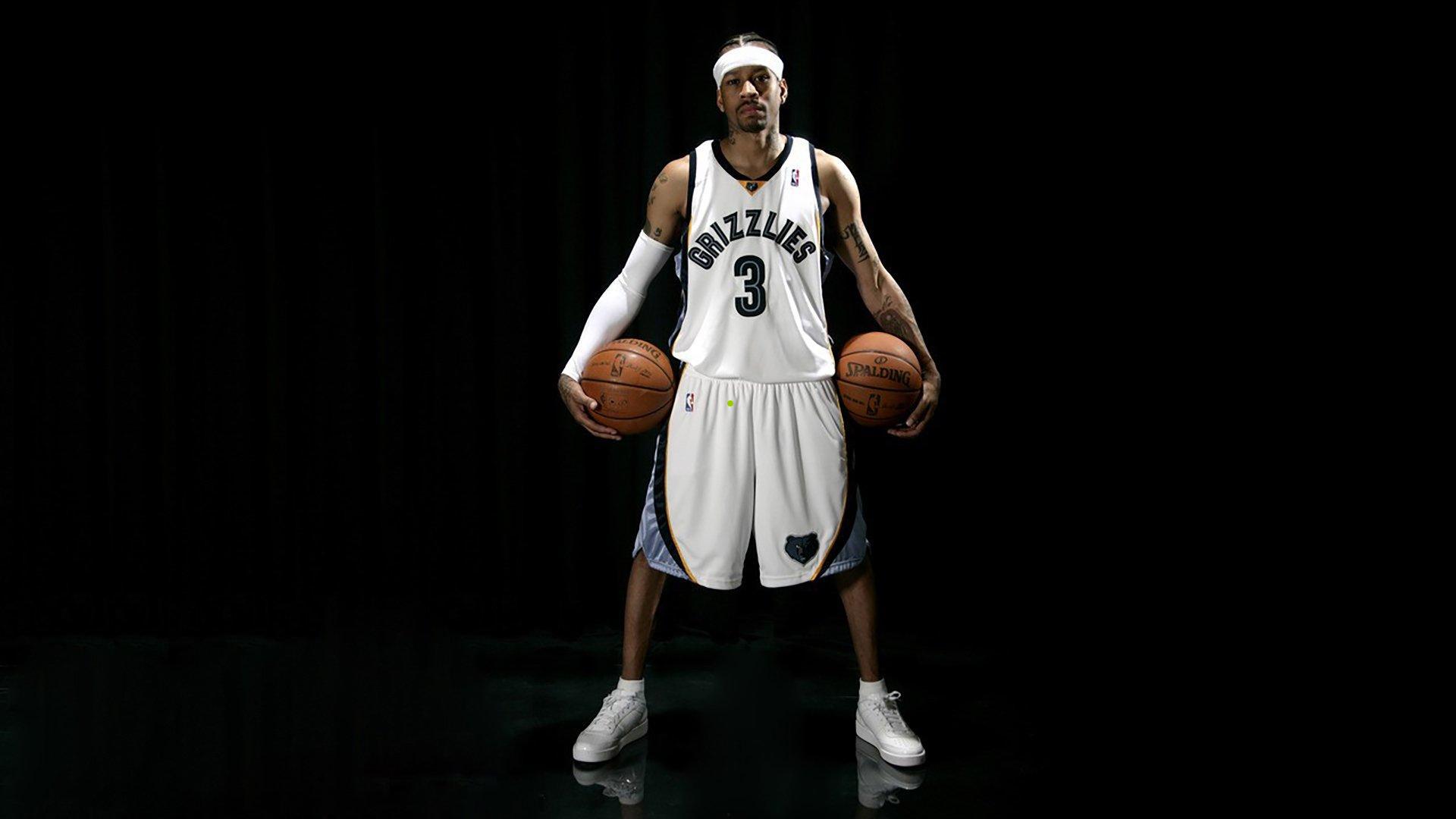 火箭队核心悍将因家庭事务缺席两场关键战役