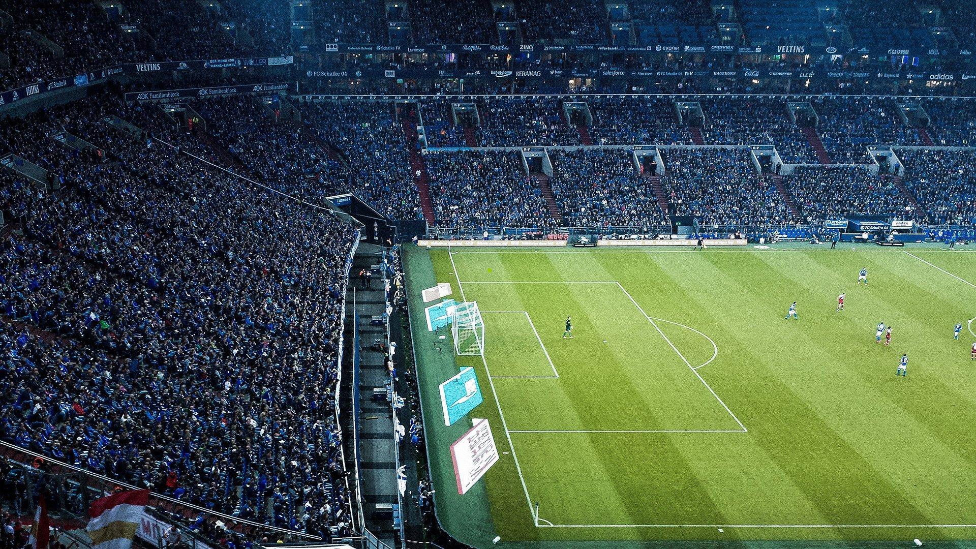 科斯切尔尼卫报专访，深情回望枪手辉煌岁月，详述执掌洛里昂总监新篇章