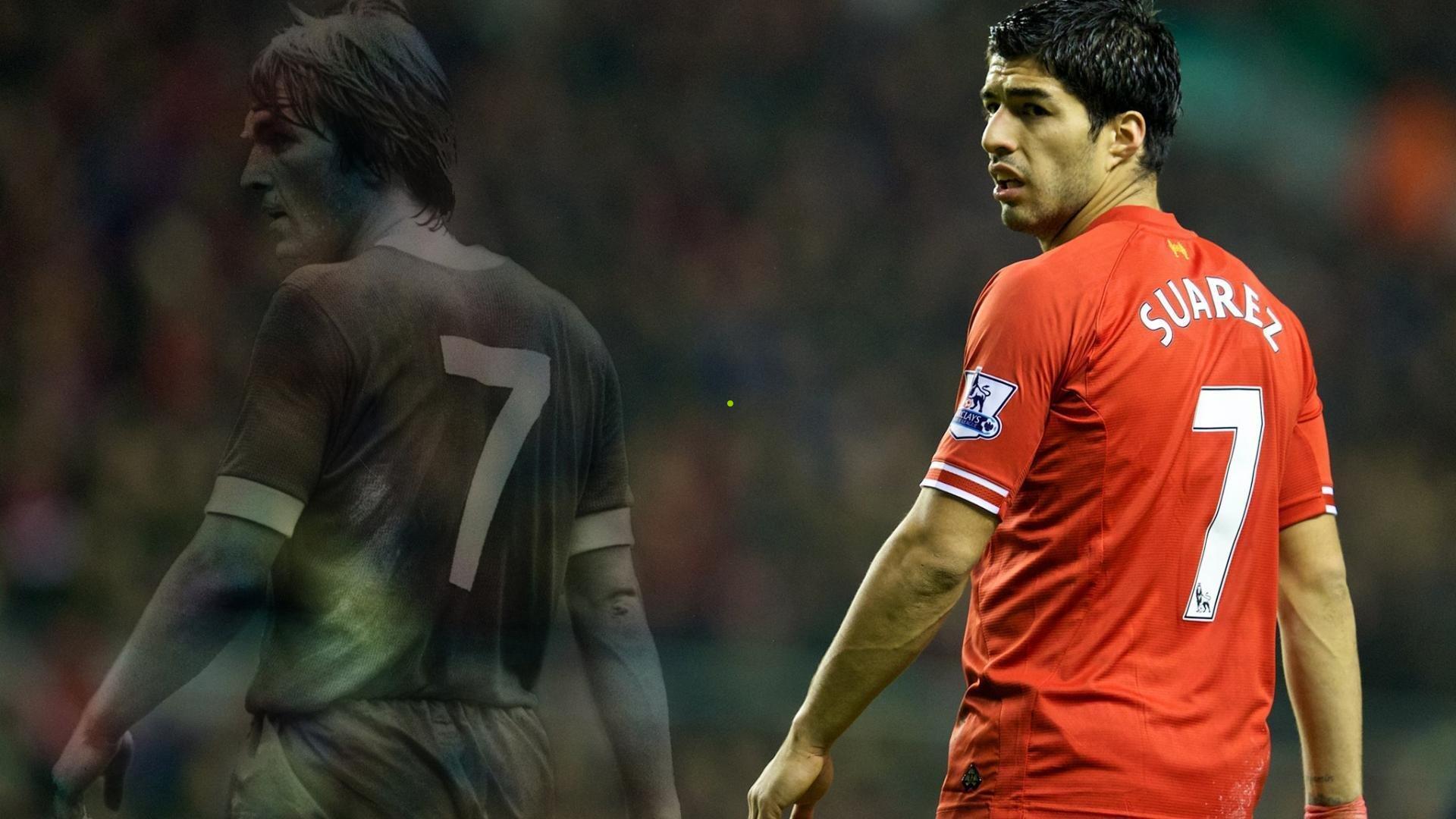 德布劳内领衔比利时世预赛名单，库尔图瓦、多库悉数在列，欧洲红魔开启新征程