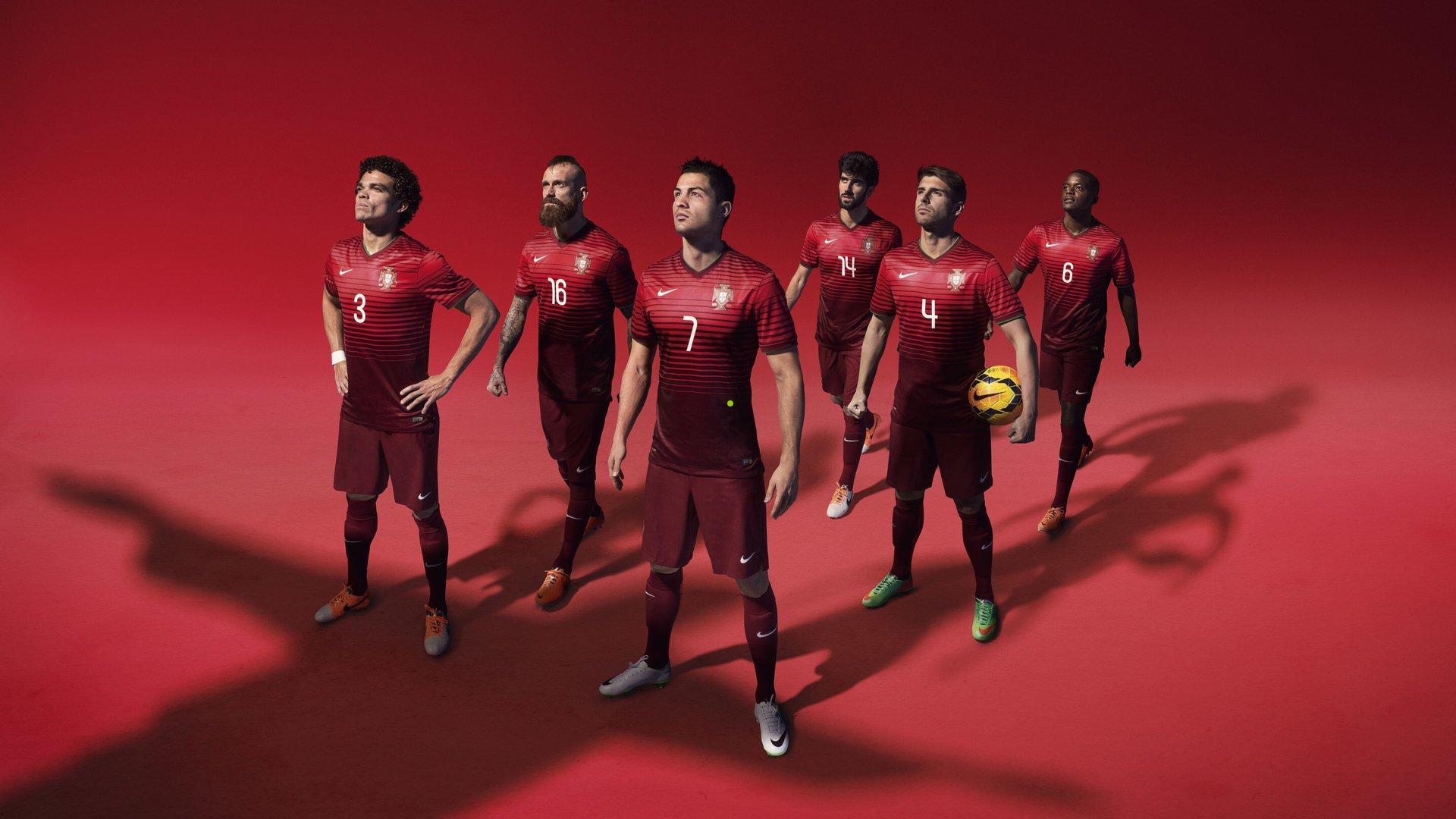 德布劳内领衔比利时世预赛名单，库尔图瓦、多库悉数在列，欧洲红魔开启新征程