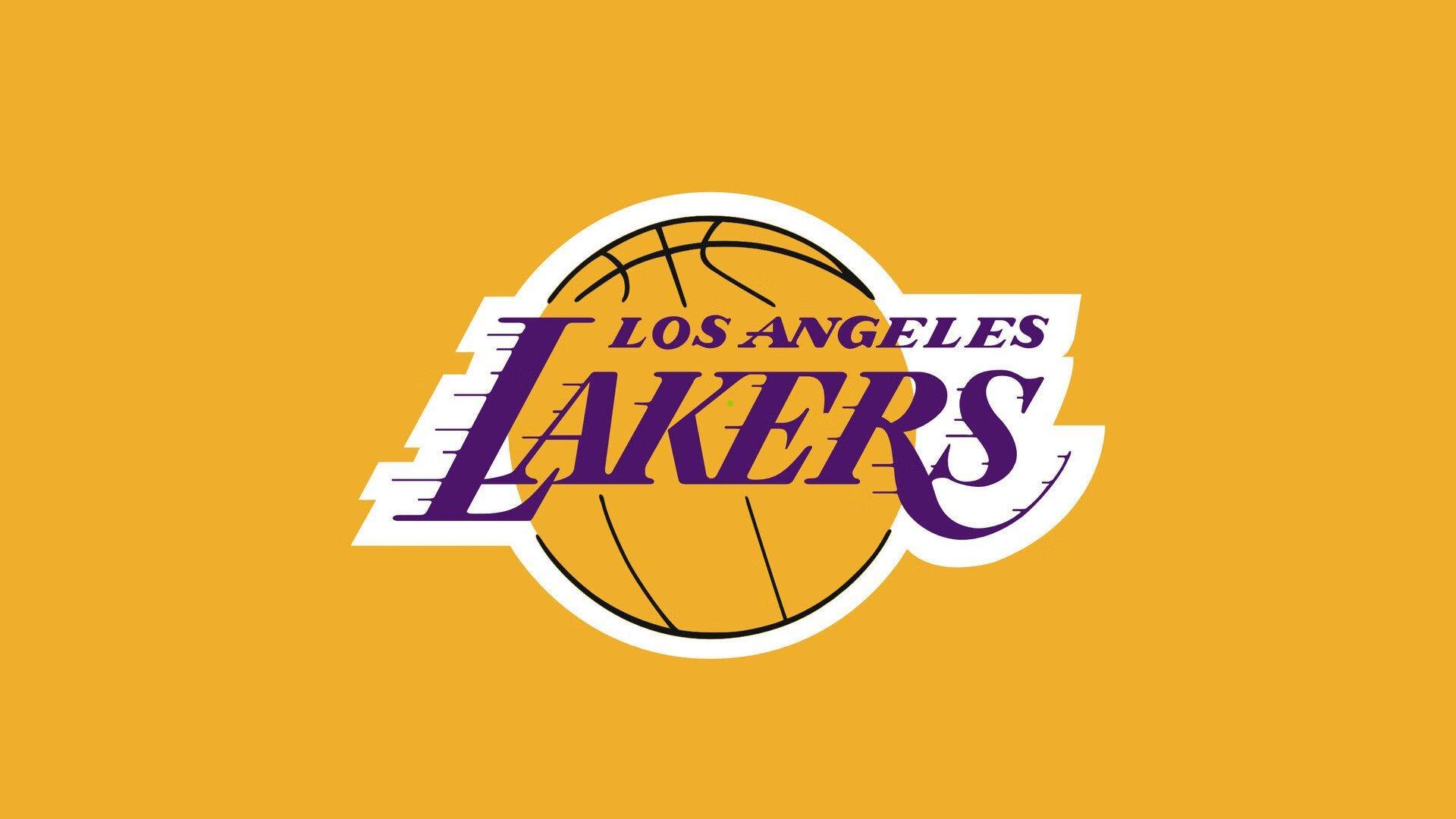 中超激战，津门虎0比0闷平广州队 连胜纪录梦碎