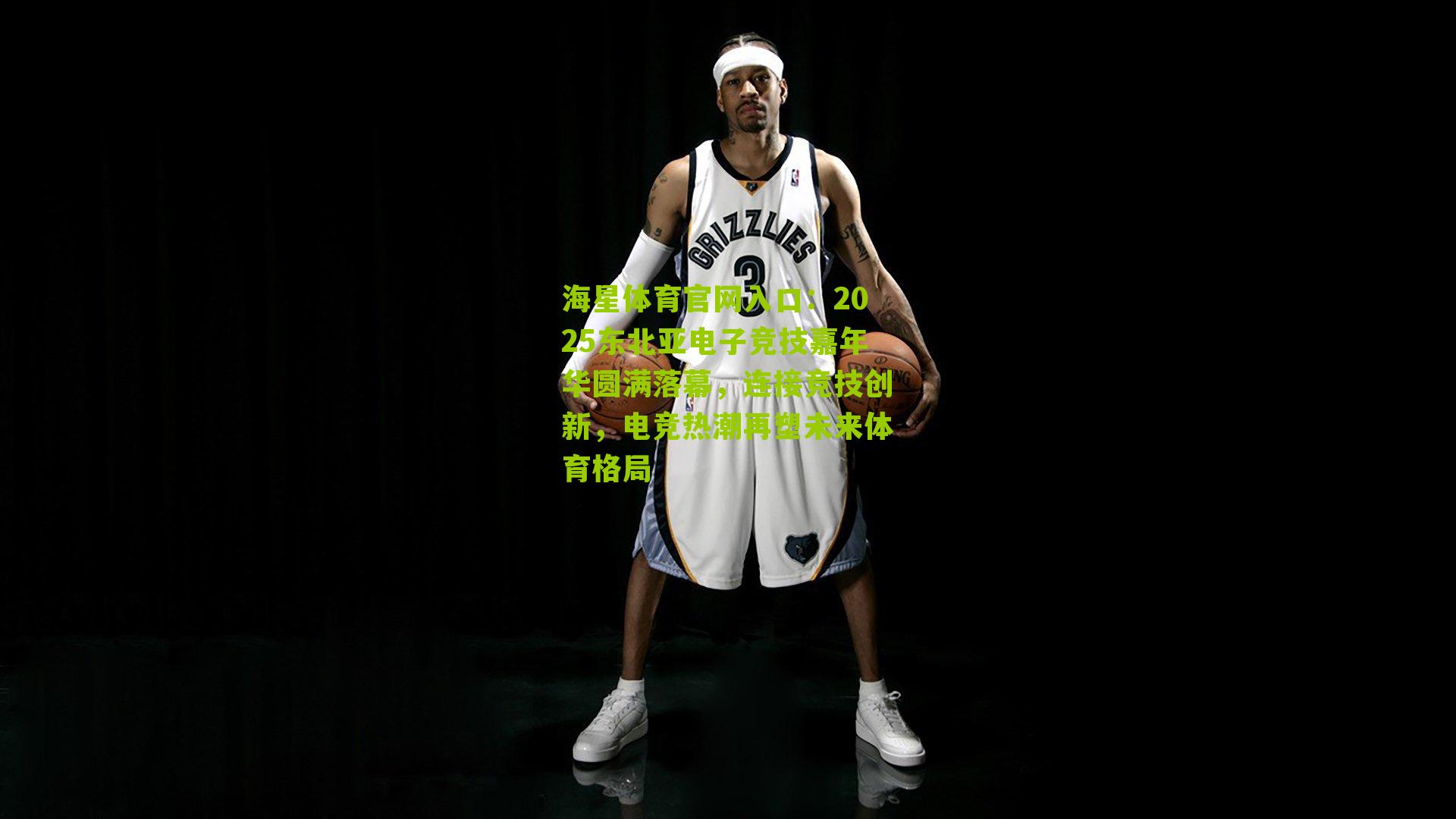 2025东北亚电子竞技嘉年华圆满落幕，连接竞技创新，电竞热潮再塑未来体育格局