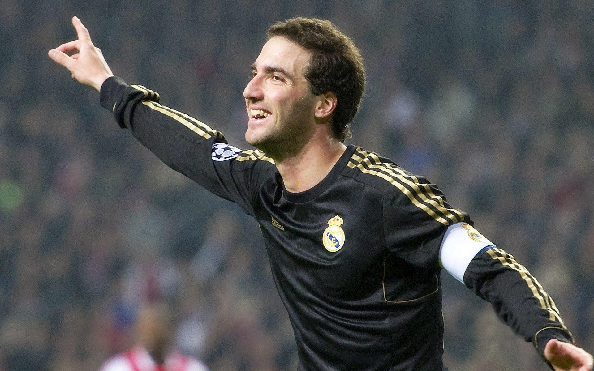 梅西主场告别战圆梦，以最完美方式落幕阿根廷之旅