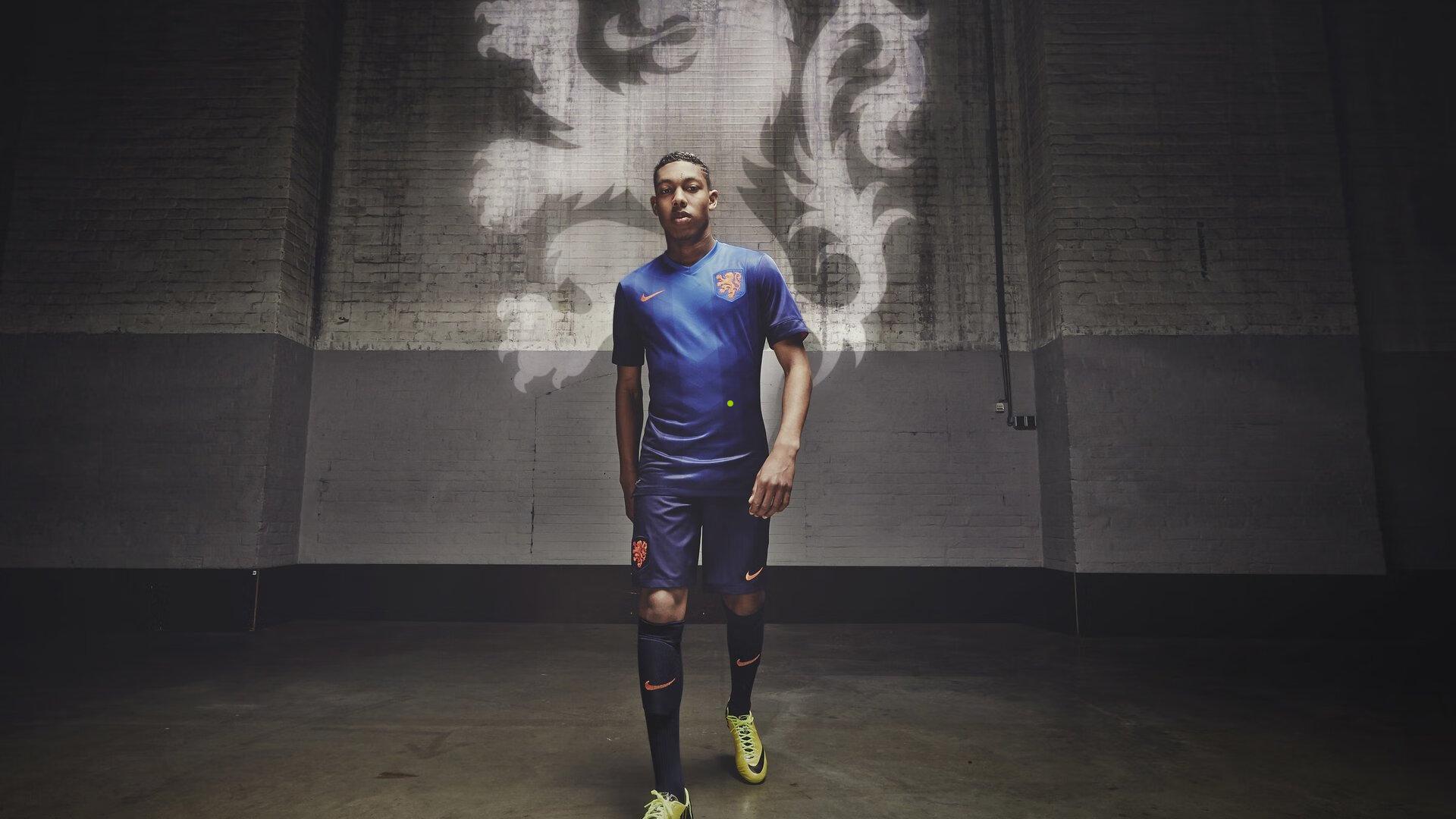 严益唯深度剖析,日本女足零封西班牙的阳谋战术制胜之道