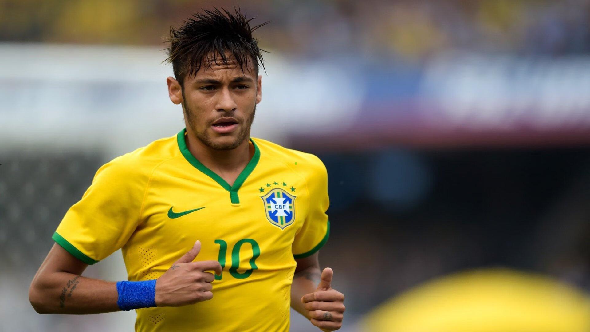 查尔斯-李深度解析，鲍尔的防守如何重塑球队精神