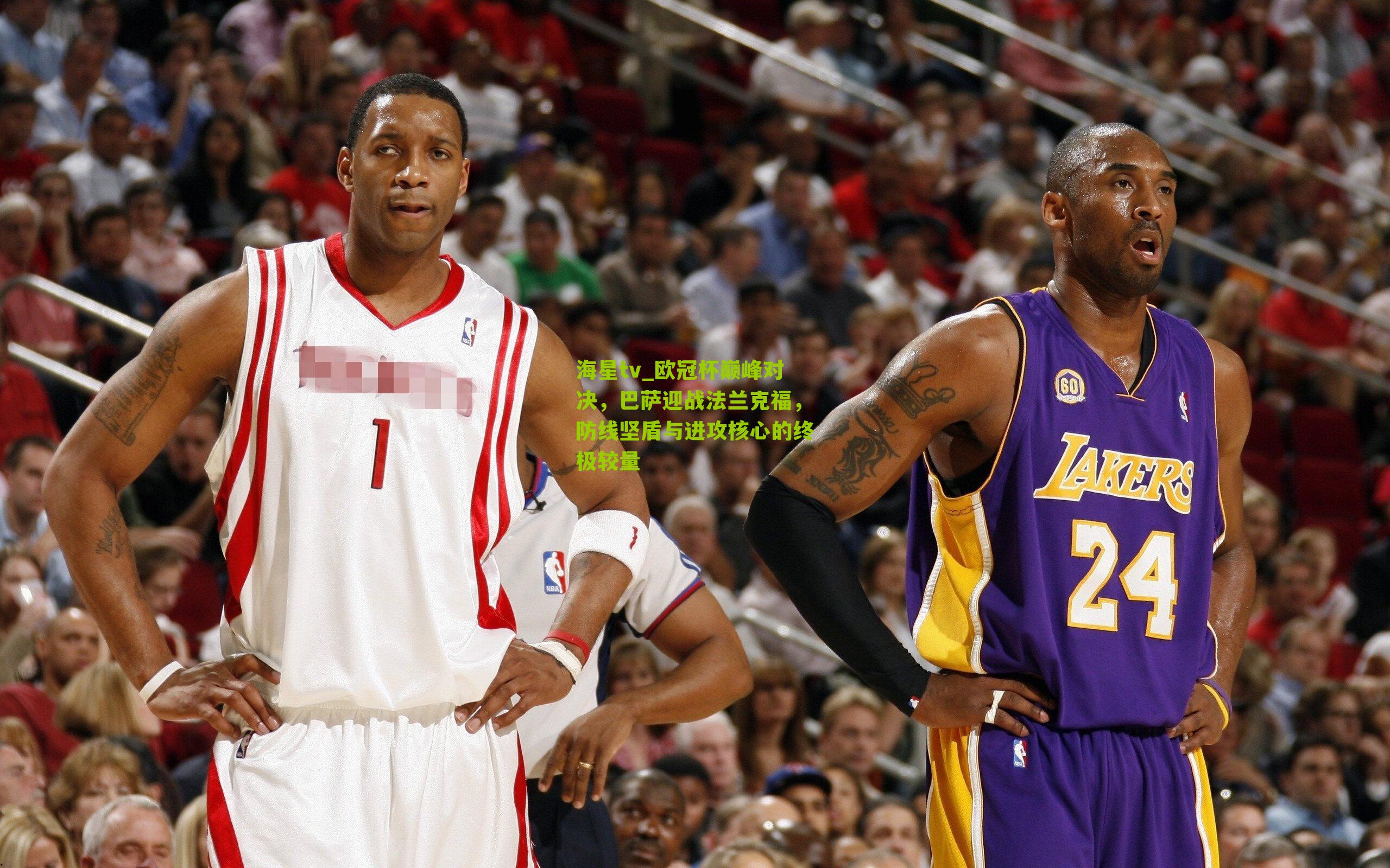 欧冠杯巅峰对决，巴萨迎战法兰克福，防线坚盾与进攻核心的终极较量