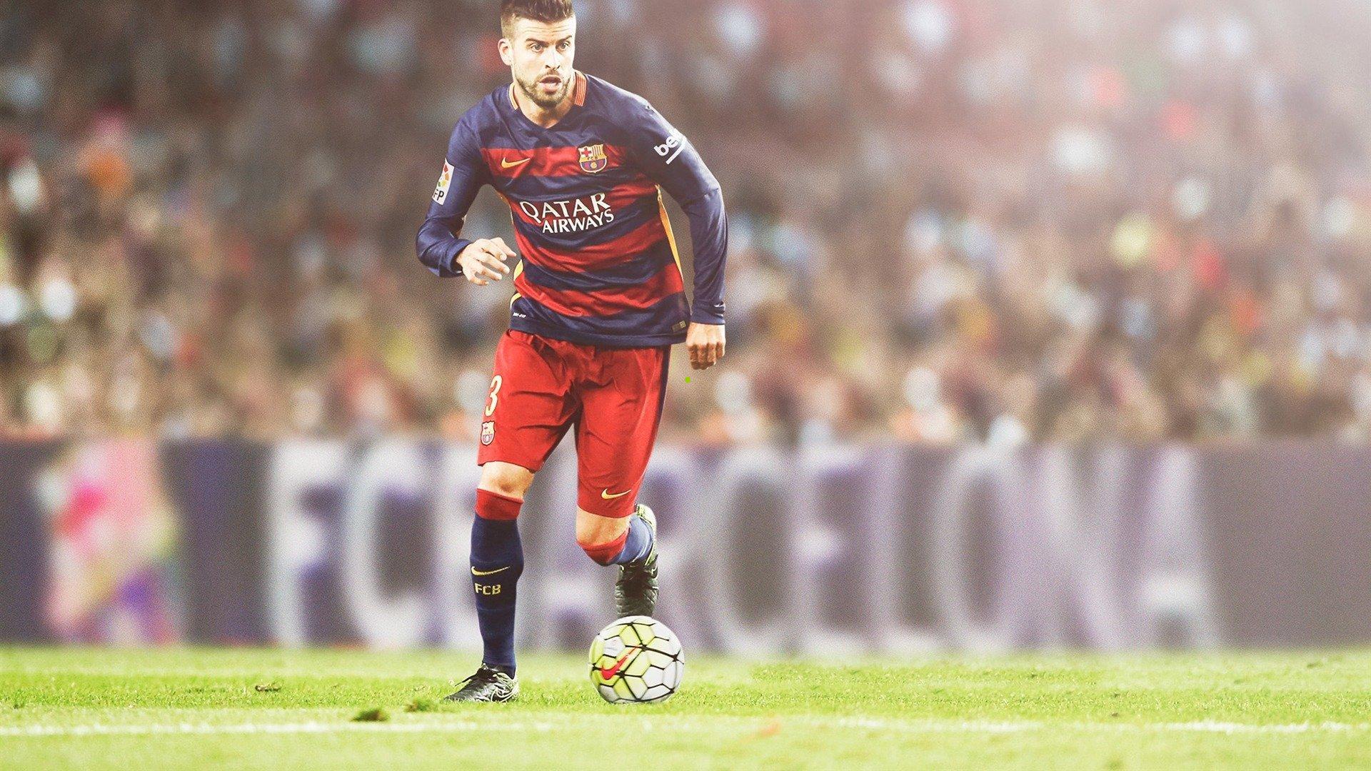 贝恩37分加时封神魔术险胜活塞晋级NBA杯八强 坎宁安39+13+11准四双憾成空砍