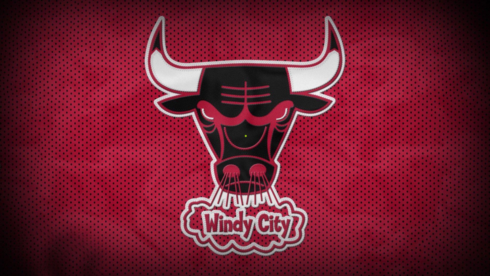 浙江专业足球场建设正式动工 球迷呼吁关注球队生存危机